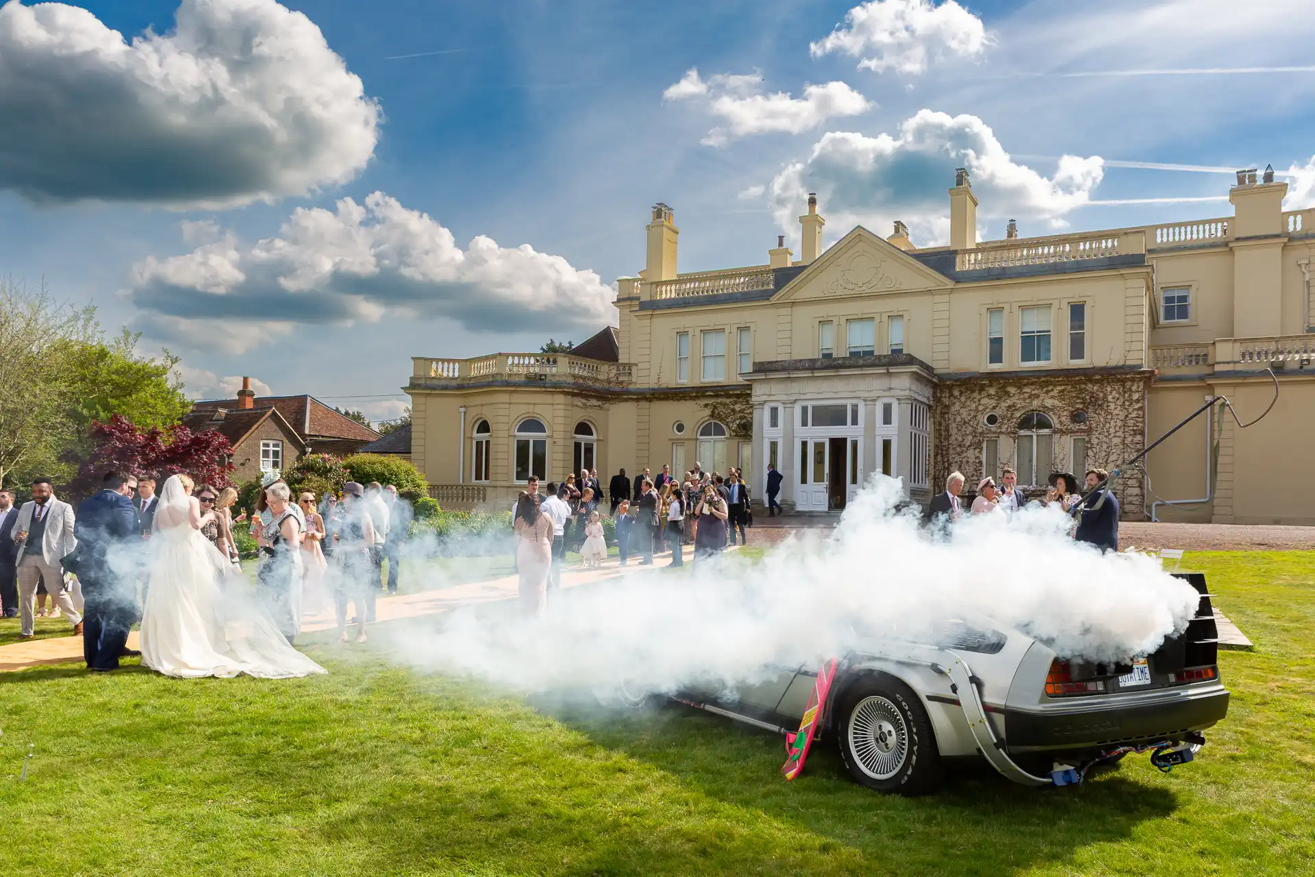 wedding photography in Hertfordshire and Bedfordshire