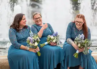 wedding photography in Hertfordshire and Bedfordshire