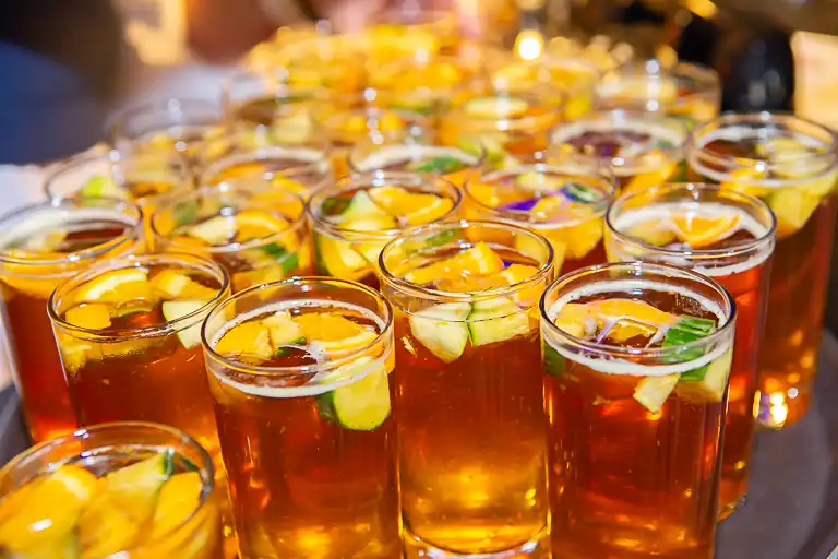 Wedding photography at Moreteyne Manor, Bedfordshire