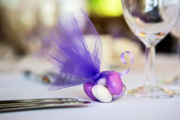 Wedding photography at Moreteyne Manor, Bedfordshire