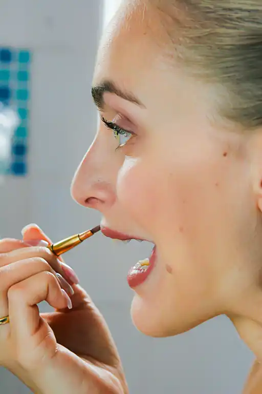 Wedding photography at Moreteyne Manor, Bedfordshire