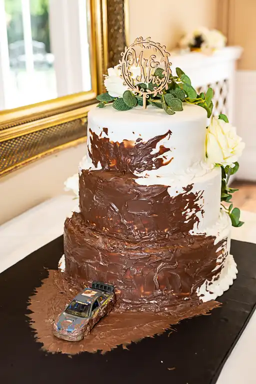 Wedding photography at Sheene Mill, Melbourn, Cambridgeshire