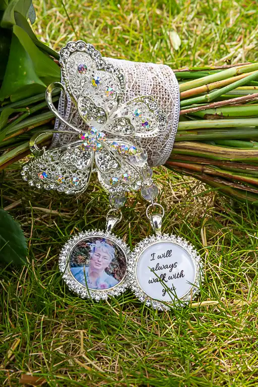 Wedding photography at Sheene Mill, Melbourn, Cambridgeshire