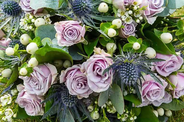 Wedding photography at Sheene Mill, Melbourn, Cambridgeshire