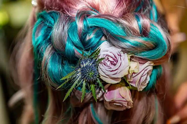 Wedding photography at Sheene Mill, Melbourn, Cambridgeshire