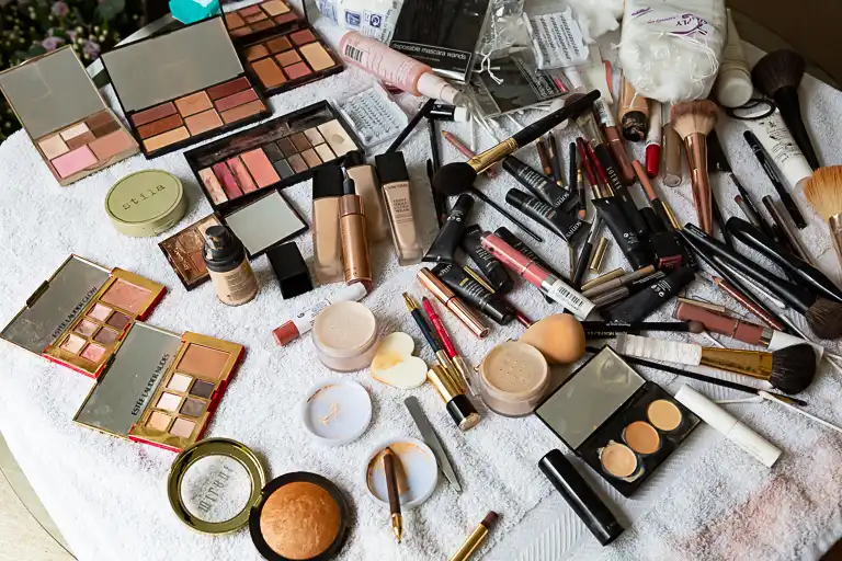 Wedding photography at Sheene Mill, Melbourn, Cambridgeshire