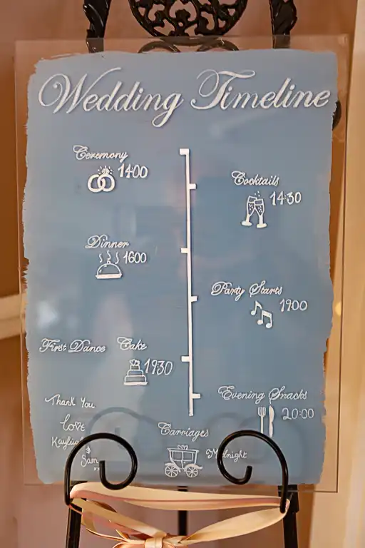 Wedding photography at Sheene Mill, Melbourn, Cambridgeshire