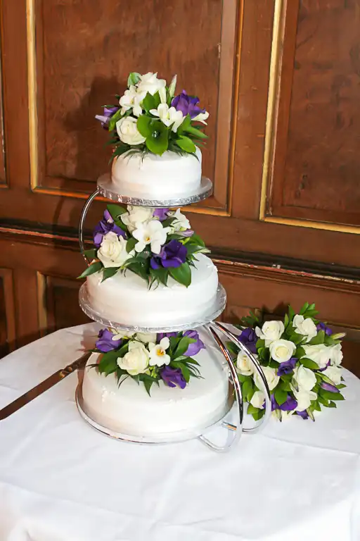 Wedding photography at Gosfield Hall, Essex