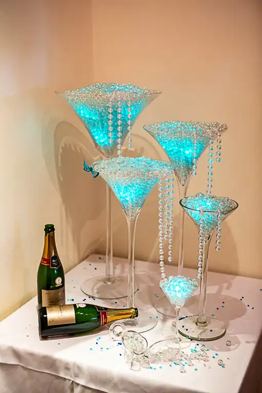 Wedding photography at Brookmans Park Golf Club