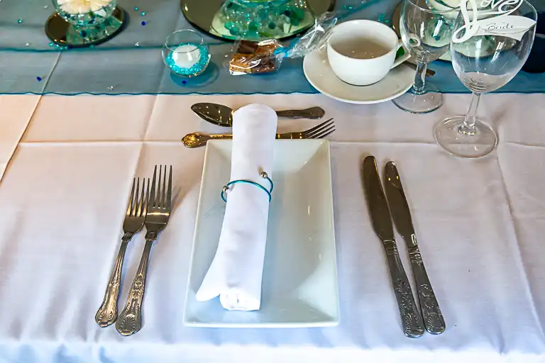 Wedding photography at Brookmans Park Golf Club