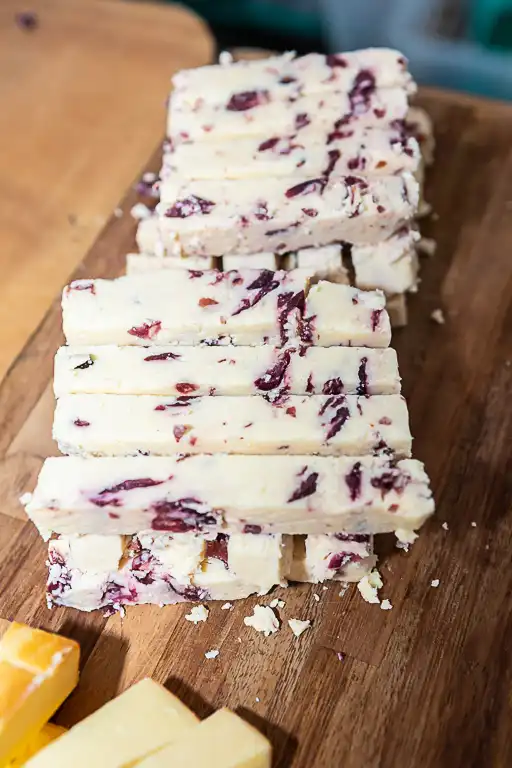 Wedding photography at Childwickbury, St Albans