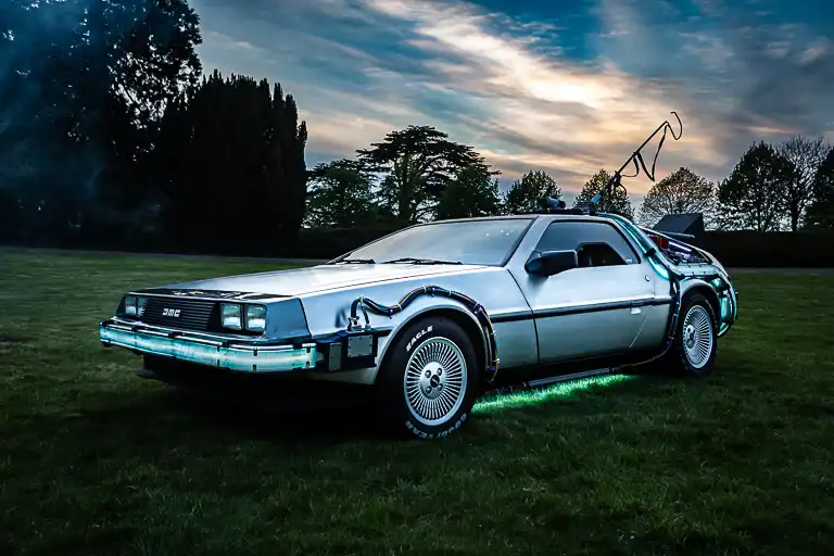 Wedding photography at Childwickbury, St Albans