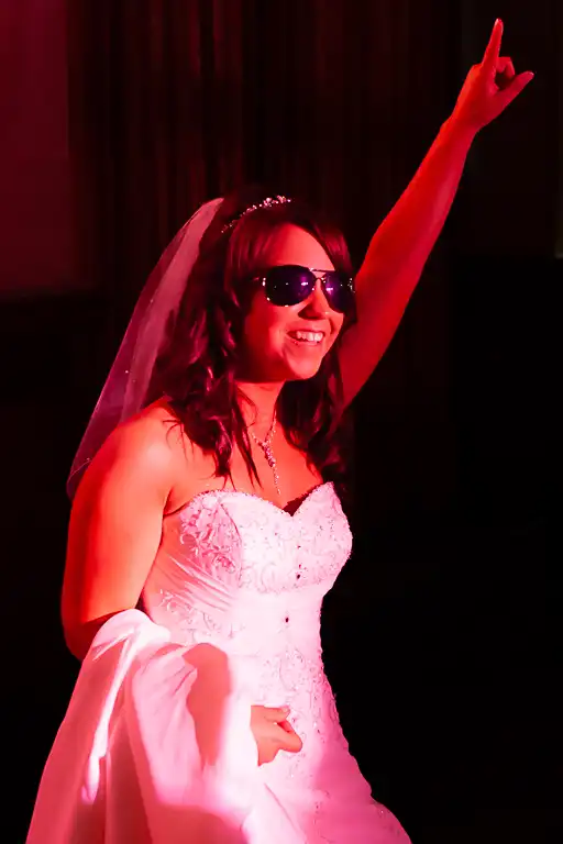 Wedding photography at Fanhams Hall, Ware