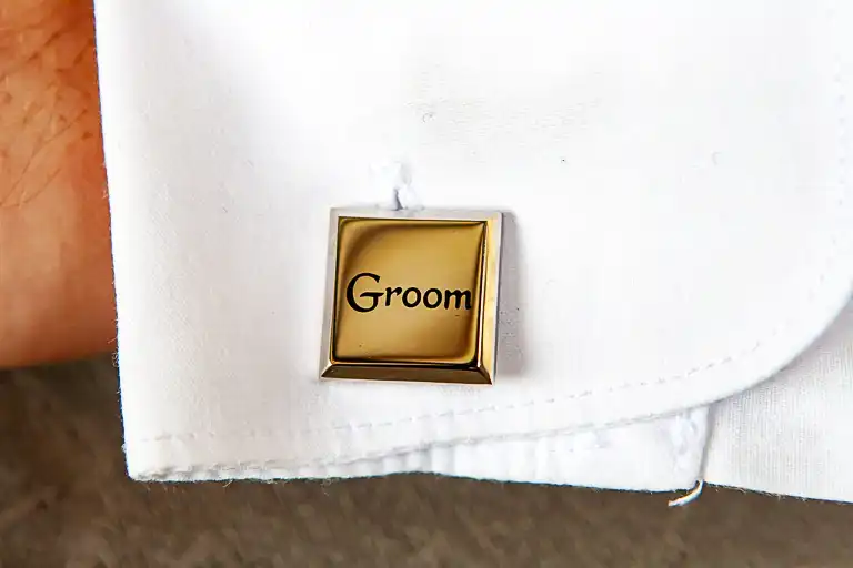 Wedding photography at Fanhams Hall, Ware