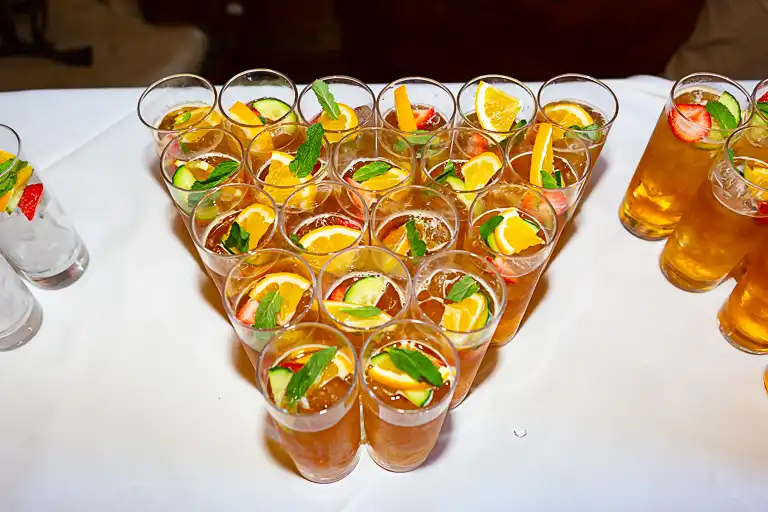 Wedding photography at Fanhams Hall in late October, Ware