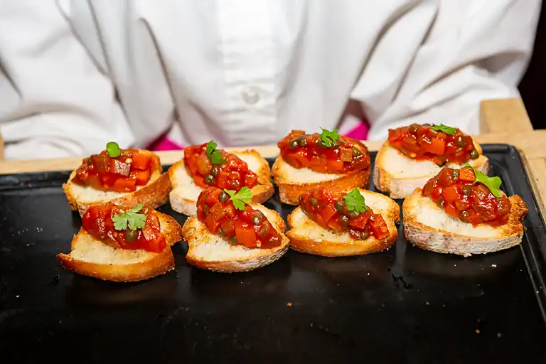 Wedding photography at Fanhams Hall in late October, Ware