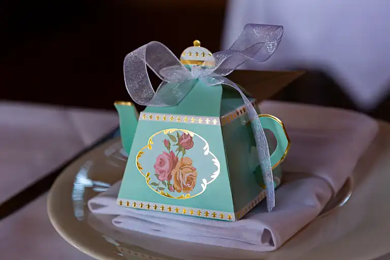 Wedding photography at Fanhams Hall in late October, Ware