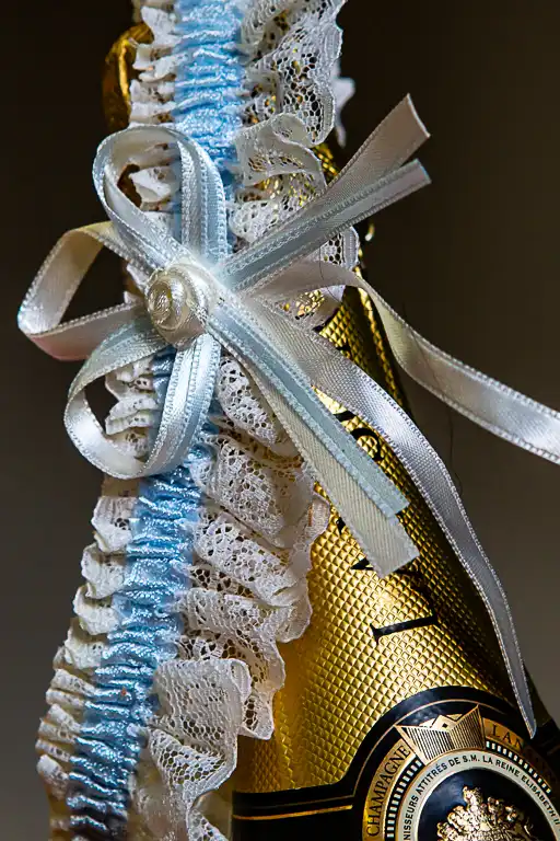 Wedding photography at Hunton Park