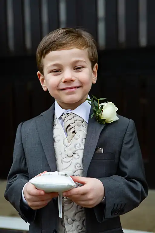 Wedding photography at Letchworth Hall Hotel, Letchworth