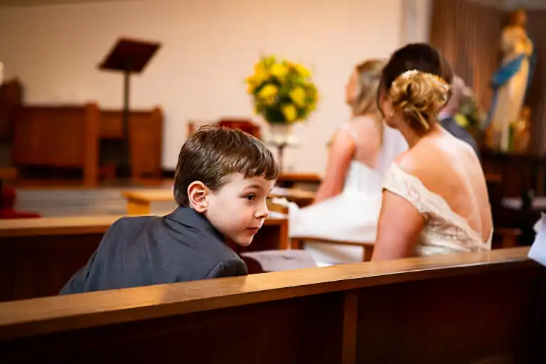 Wedding photography at Letchworth Hall Hotel, Letchworth