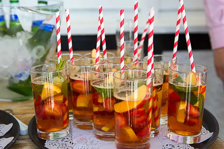 Wedding photography at Shenley Cricket Centre