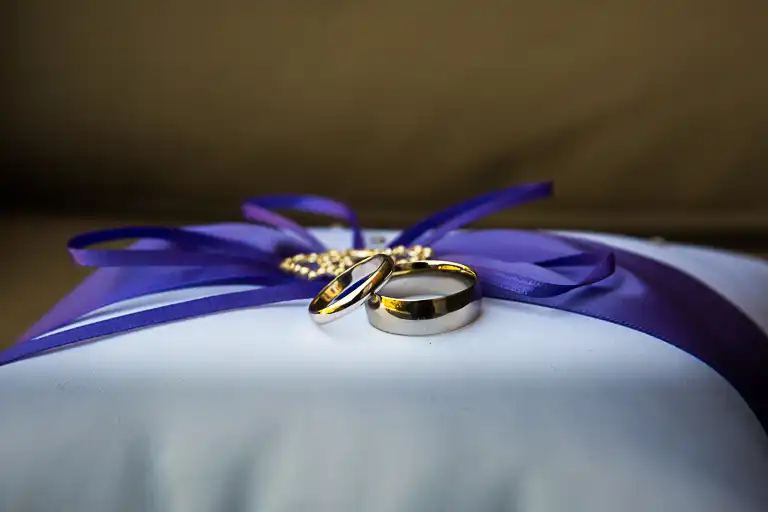 Wedding photography at Shenley Cricket Centre