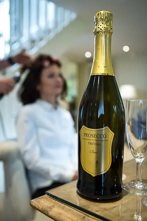 Wedding photography at South Farm, Royston