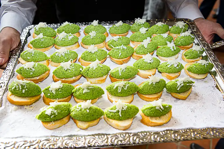 Wedding photography at South Farm, Royston