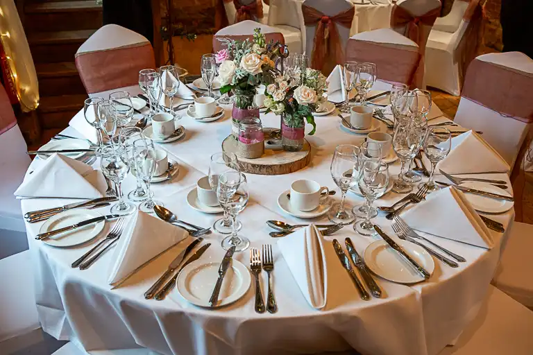 Wedding photography at Tewin Bury Farm, Welwyn