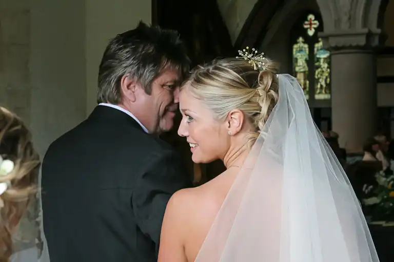 Wedding photography at The Grove, Watford