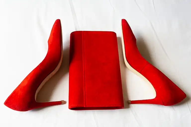 Wedding photography at Morden Hall, Wimbledon