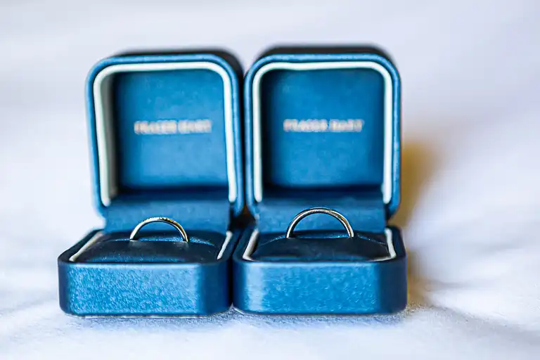 Wedding photography at Morden Hall, Wimbledon