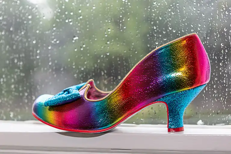 Wedding photography at Morden Hall, Wimbledon