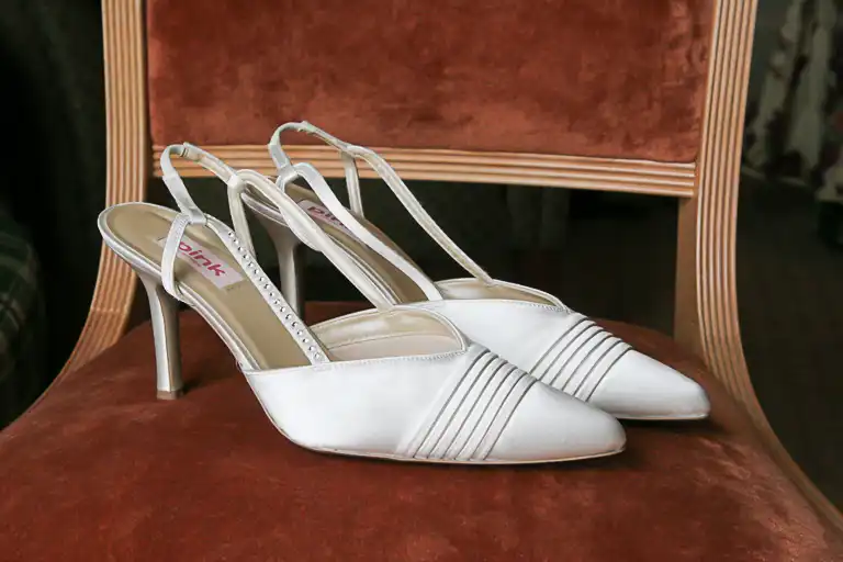 Wedding photography at at Whittlebury Park Hotel, Northamptonshire