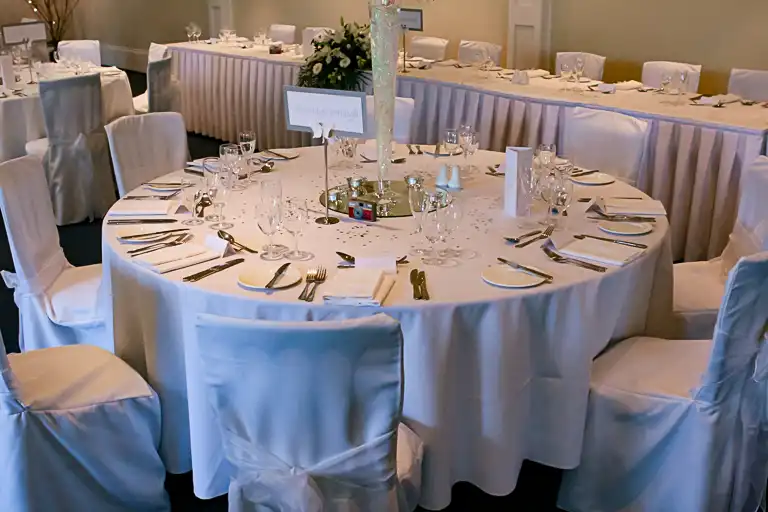 Wedding photography at at Whittlebury Park Hotel, Northamptonshire