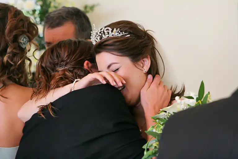 Wedding photography at at Whittlebury Park Hotel, Northamptonshire